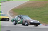 151 - NHMS 24 Hours of LeMons.jpg